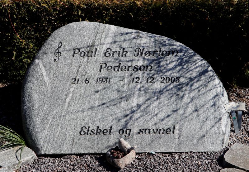 Poul Erik N. Pedersen.JPG